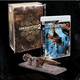 Illustration for article titled Play Uncharted 2 Demo to Win Fortune Hunter Edition